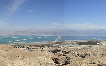 עבודה לחיילים משוחררים בערד