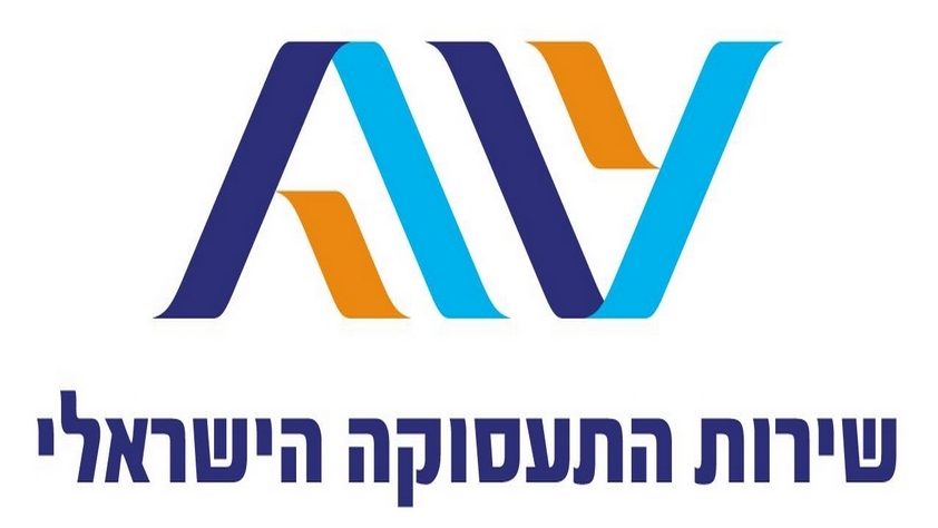 דמי אבטלה לחיילים משוחררים