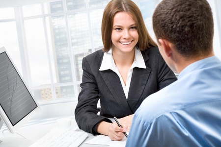 מבחני מיון לעבודה