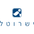 Isrote-logo